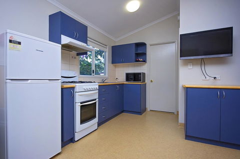 Discovery Parks - Woodman Point - VIC Tourism 11