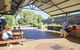 Discovery Parks - Woodman Point - thumb 32