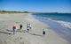 Discovery Parks - Woodman Point - thumb 27