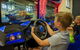 Discovery Parks - Woodman Point - thumb 31