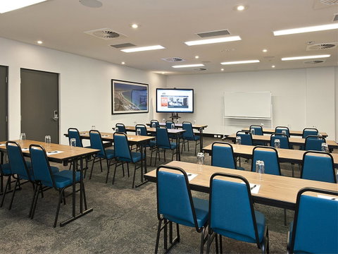 Quest Rockingham - VIC Tourism 7