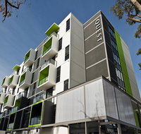 Quest Rockingham - VIC Tourism