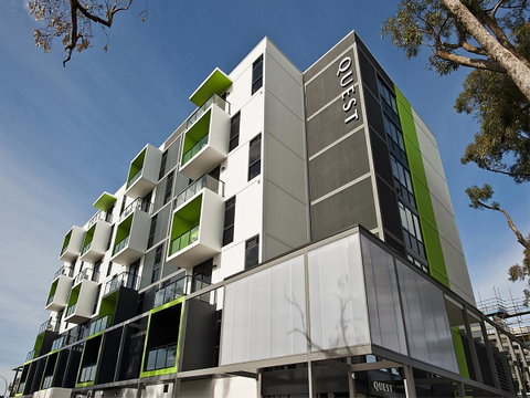 Quest Rockingham - VIC Tourism 0