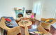 Jeffries Cottage - thumb 18