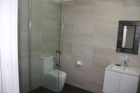 Busselton Ithaca Motel - VIC Tourism 42
