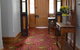 Busselton Ithaca Motel - thumb 6