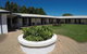 Busselton Ithaca Motel - thumb 0