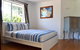 Busselton Ithaca Motel - thumb 36