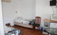Busselton Ithaca Motel - thumb 32