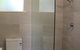 Busselton Ithaca Motel - thumb 31