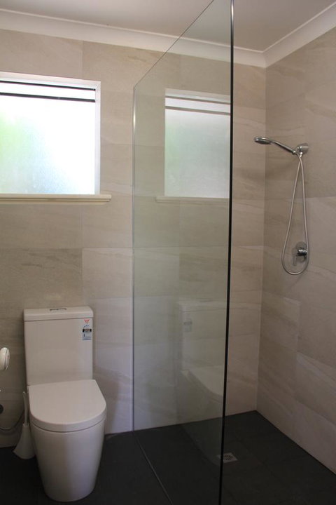 Busselton Ithaca Motel - VIC Tourism 31
