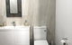 Busselton Ithaca Motel - thumb 12