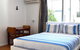 Busselton Ithaca Motel - thumb 2