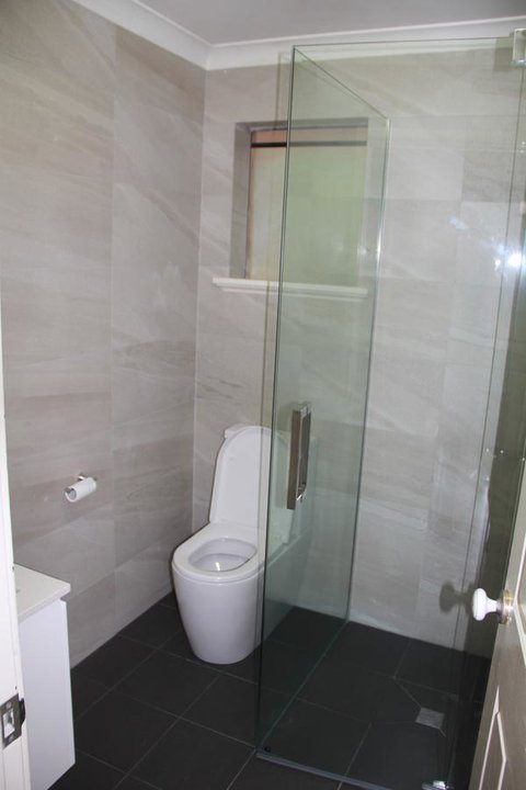 Busselton Ithaca Motel - VIC Tourism 38