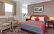 Quality Hotel Bayswater - thumb 10