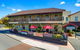 Quality Hotel Bayswater - thumb 24