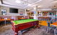 Quality Hotel Bayswater - thumb 22