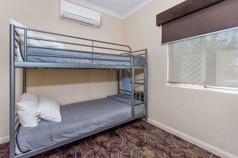 Quality Hotel Bayswater - VIC Tourism 15