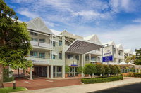 Book Como Accommodation Vacations VIC Tourism VIC Tourism
