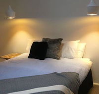 Capel Short-Stay Accommodation - VIC Tourism