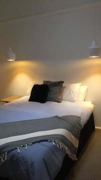 Book Capel Accommodation Vacations VIC Tourism VIC Tourism