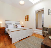 Spencer Suites Albany - VIC Tourism