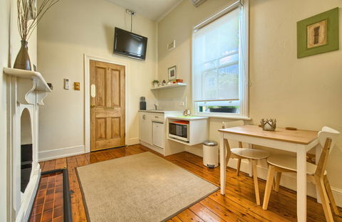 Spencer Suites Albany - VIC Tourism 10