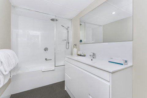 Quality Resort Sorrento Beach - VIC Tourism 15