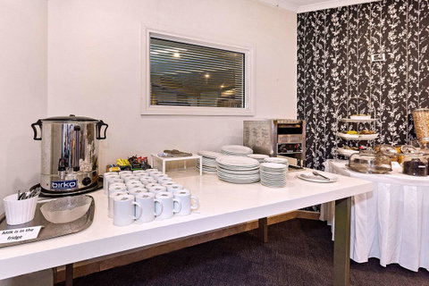 Quality Resort Sorrento Beach - VIC Tourism 11