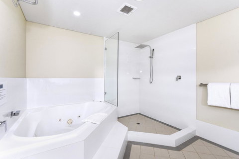 Quality Resort Sorrento Beach - VIC Tourism 22