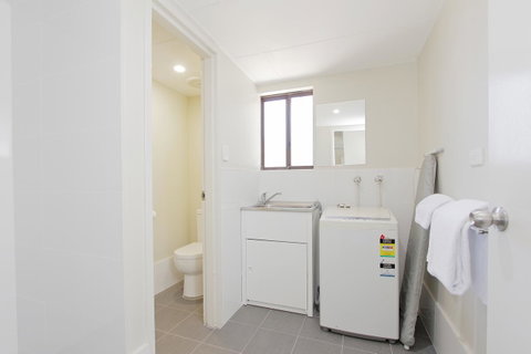 Quality Resort Sorrento Beach - VIC Tourism 16