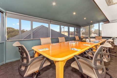 Quality Resort Sorrento Beach - VIC Tourism 41