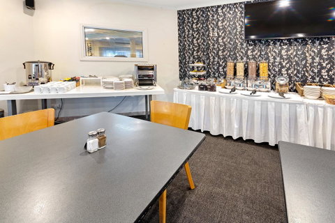 Quality Resort Sorrento Beach - VIC Tourism 9