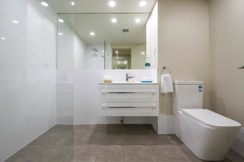 Quality Resort Sorrento Beach - VIC Tourism 8