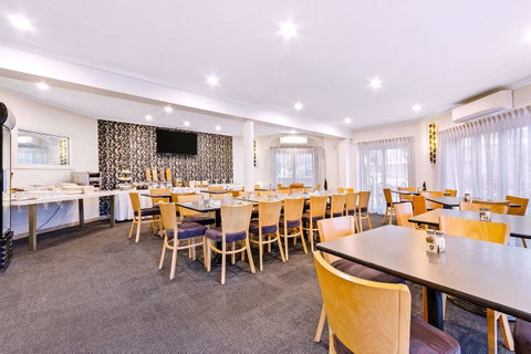 Quality Resort Sorrento Beach - VIC Tourism 32