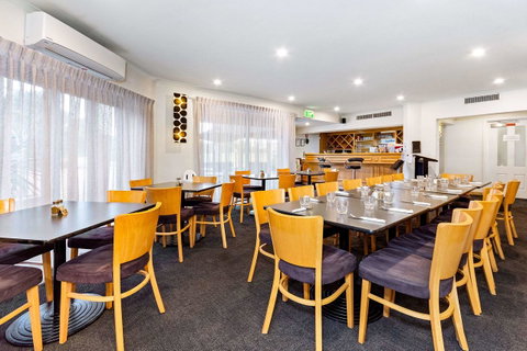 Quality Resort Sorrento Beach - VIC Tourism 10