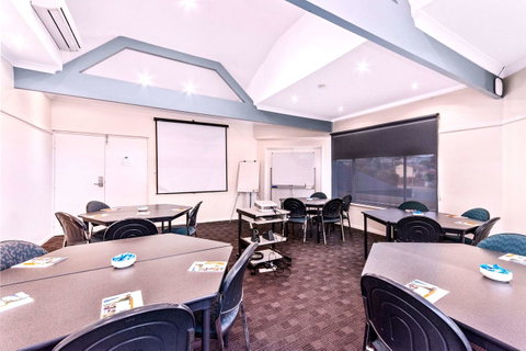 Quality Resort Sorrento Beach - VIC Tourism 25