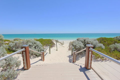 Quality Resort Sorrento Beach - VIC Tourism 14