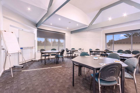 Quality Resort Sorrento Beach - VIC Tourism 34