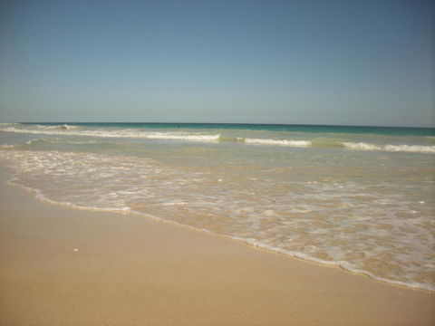 Dunes Scarborough Beach - VIC Tourism 17