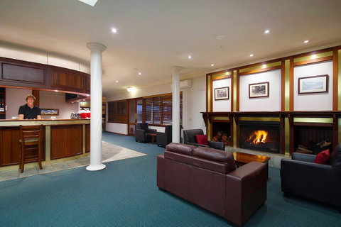 Stay Margaret River - VIC Tourism 30