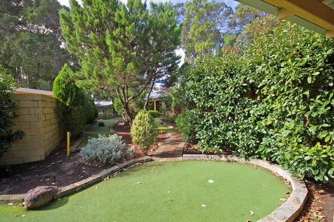Stay Margaret River - VIC Tourism 40
