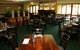 Stay Margaret River - thumb 22