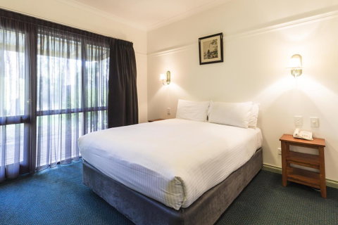 Stay Margaret River - VIC Tourism 1