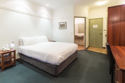 Stay Margaret River - VIC Tourism 17