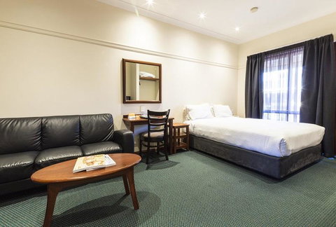 Stay Margaret River - VIC Tourism 5