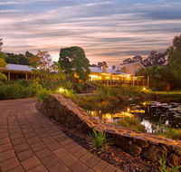 Stay Margaret River - VIC Tourism