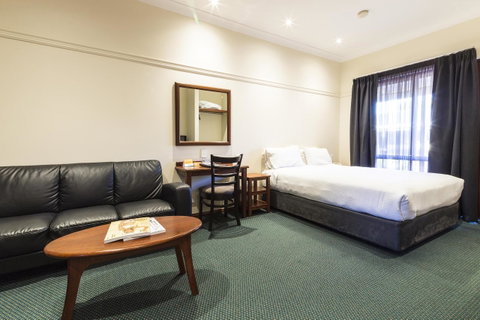 Stay Margaret River - VIC Tourism 28