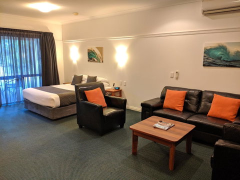 Stay Margaret River - VIC Tourism 7