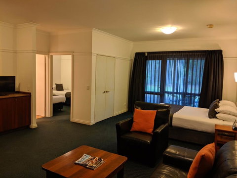 Stay Margaret River - VIC Tourism 8